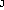 tex2html_wrap_inline1510