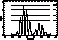 figure166