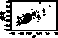 figure249