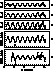 figure256