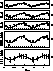 figure261