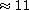 tex2html_wrap_inline967