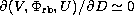 tex2html_wrap_inline5961