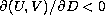 tex2html_wrap_inline5977