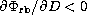 tex2html_wrap_inline5985