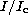 tex2html_wrap_inline6003
