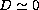 tex2html_wrap_inline6029
