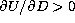 tex2html_wrap_inline6145