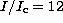 tex2html_wrap_inline6255