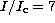 tex2html_wrap_inline6295