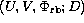 tex2html_wrap_inline6349