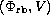 tex2html_wrap_inline6351