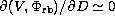 tex2html_wrap_inline6365