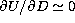 tex2html_wrap_inline6367
