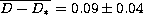 tex2html_wrap_inline6395