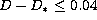 tex2html_wrap_inline6401