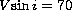 tex2html_wrap_inline6417