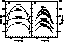 figure237