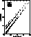 figure256