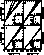 figure269