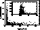 figure324