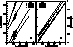 figure358