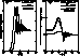 figure388