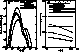 figure408