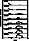 figure458
