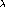 tex2html_wrap_inline1295