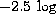 tex2html_wrap_inline1301