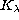 tex2html_wrap_inline1307