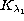 tex2html_wrap_inline1311