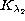 tex2html_wrap_inline1313