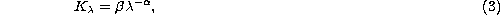 equation301