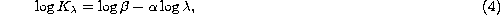 equation305