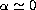 tex2html_wrap_inline1385