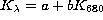 tex2html_wrap_inline1429
