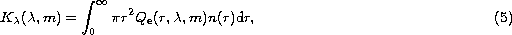 equation367