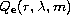 tex2html_wrap_inline1465
