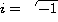 tex2html_wrap_inline1477