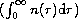 tex2html_wrap_inline1489