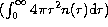 tex2html_wrap_inline1491