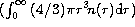 tex2html_wrap_inline1493