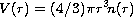 tex2html_wrap_inline1495