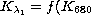 tex2html_wrap_inline1523