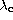 tex2html_wrap_inline1271