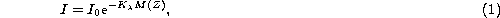 equation227