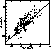 figure1185