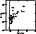 figure1212